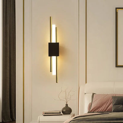 Lara Wall Lamp 10