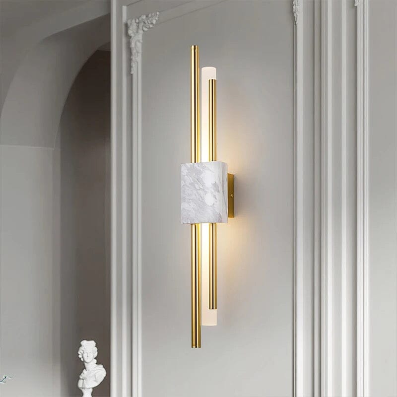 Lara Wall Lamp 12