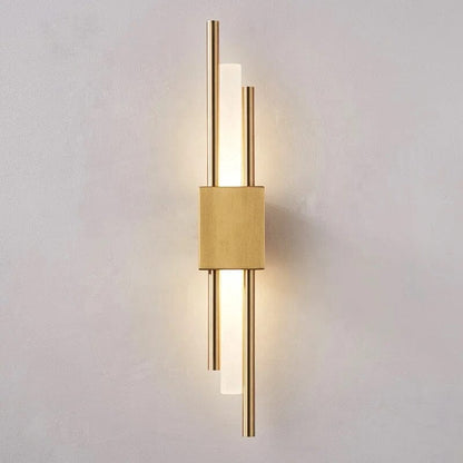 Lara Wall Lamp 13