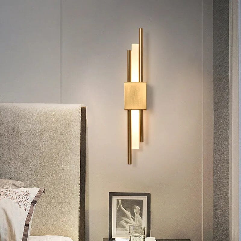 Lara Wall Lamp 2
