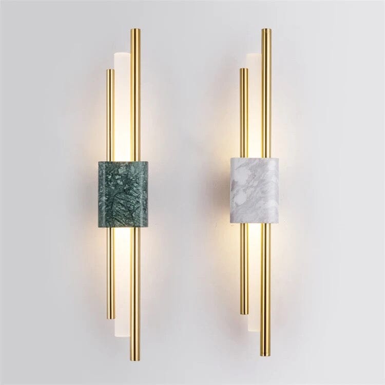 Lara Wall Lamp 9