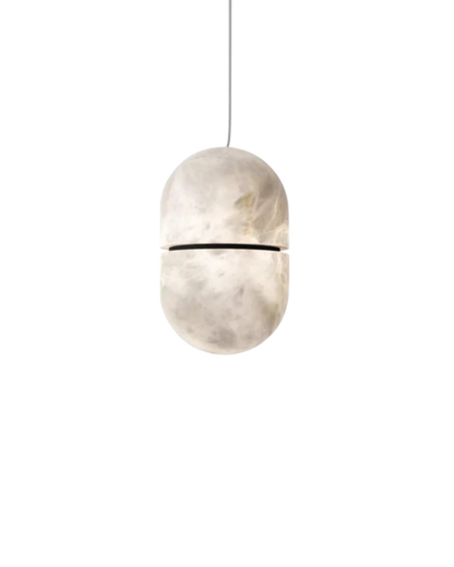 Le Capsule Élégante 0