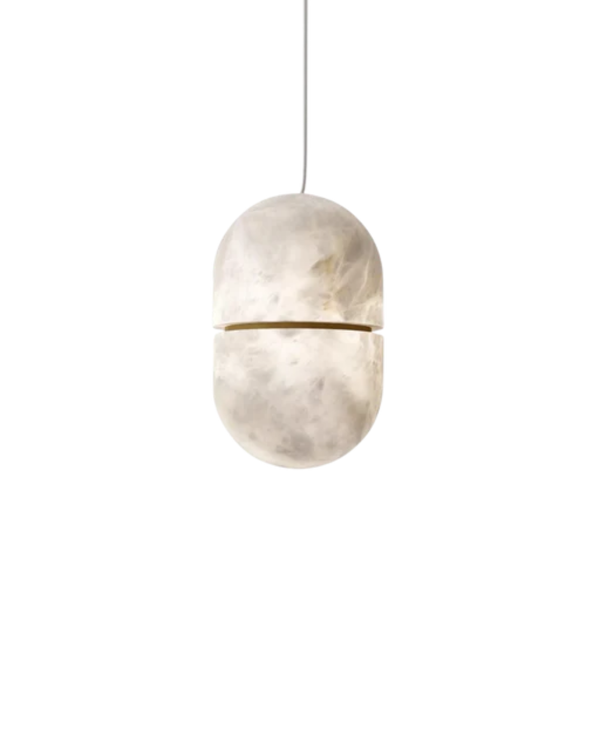 Le Capsule Élégante 2