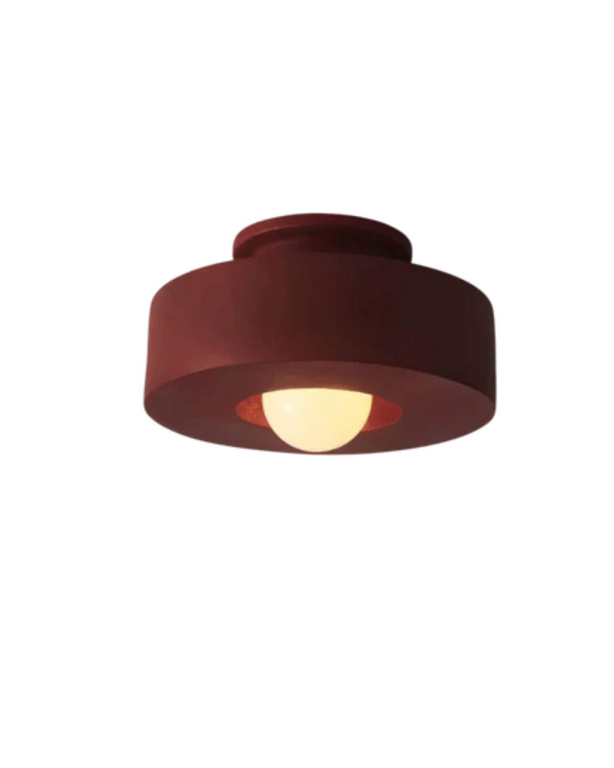 Le Cercle 0