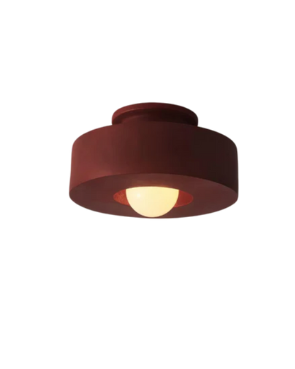 Le Cercle 0