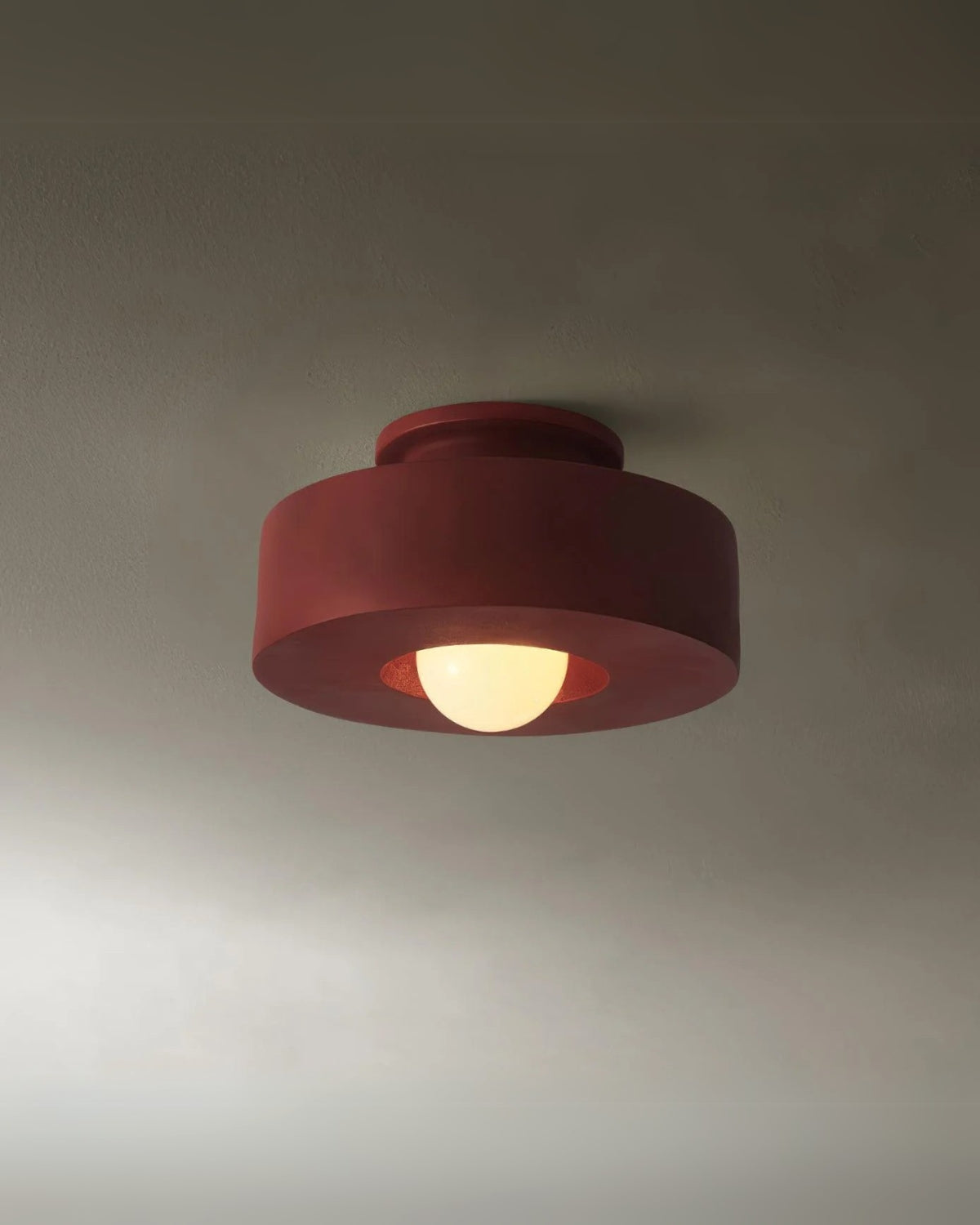Le Cercle 3