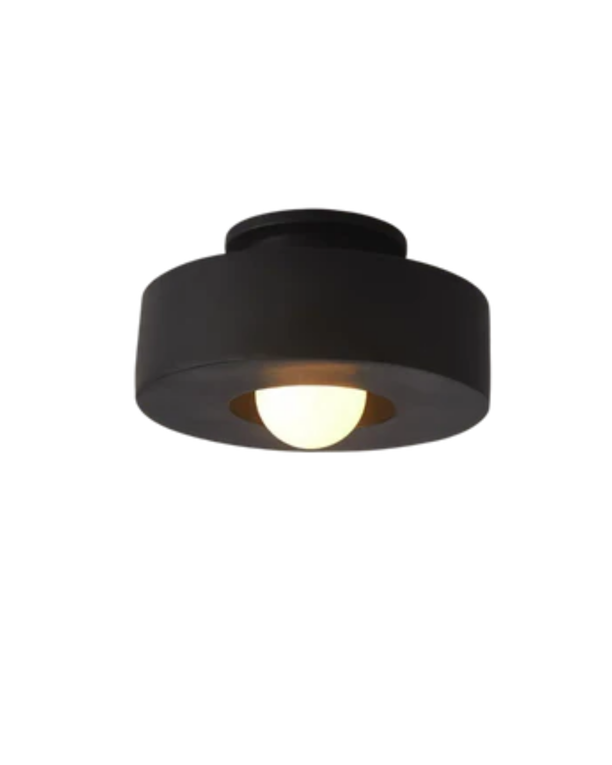 Le Cercle 5