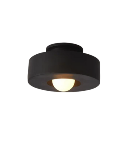 Le Cercle 5
