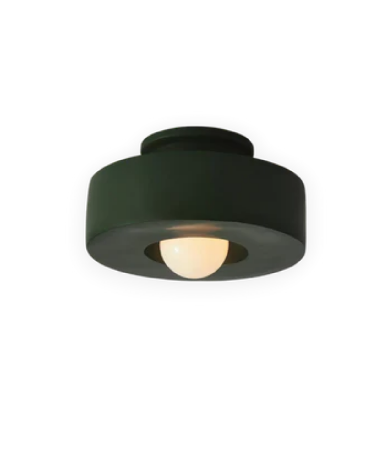 Le Cercle 9
