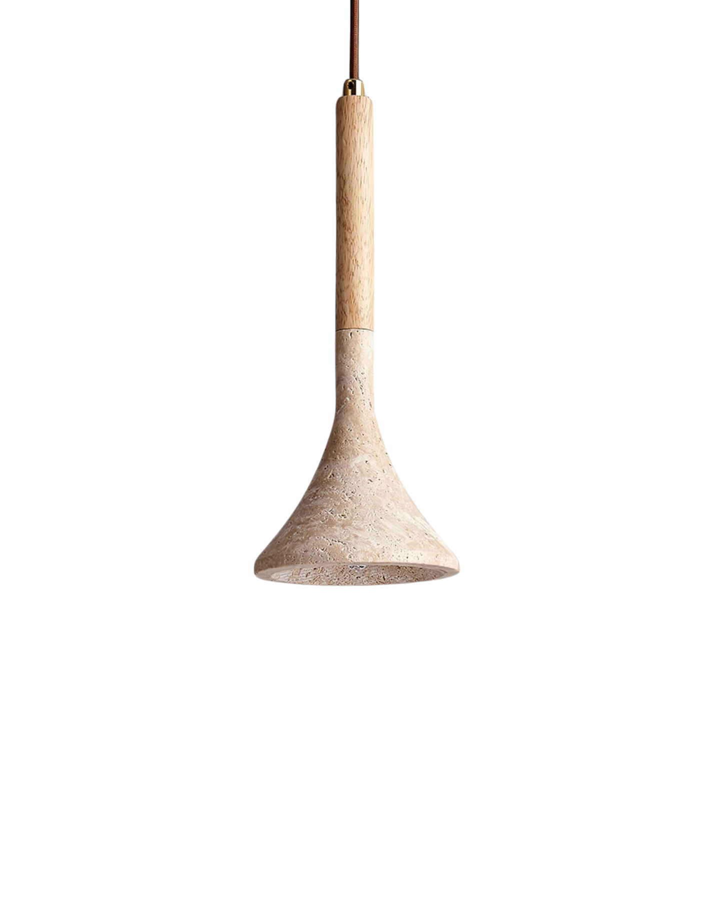 Le Clairon 5