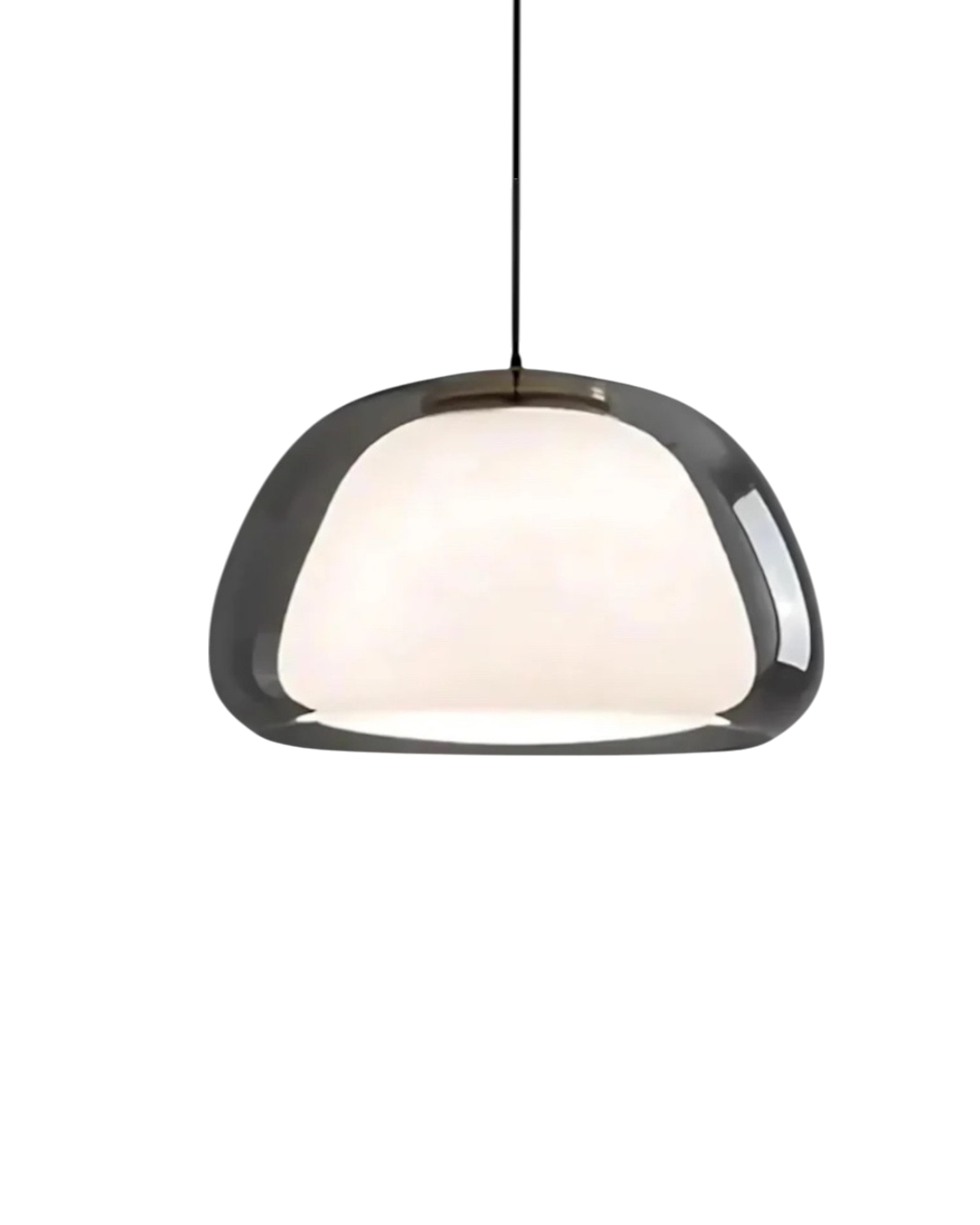 Le Dôme Cristallin 0