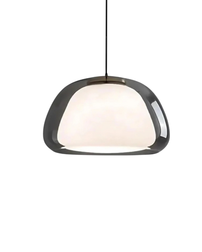 Le Dôme Cristallin 0