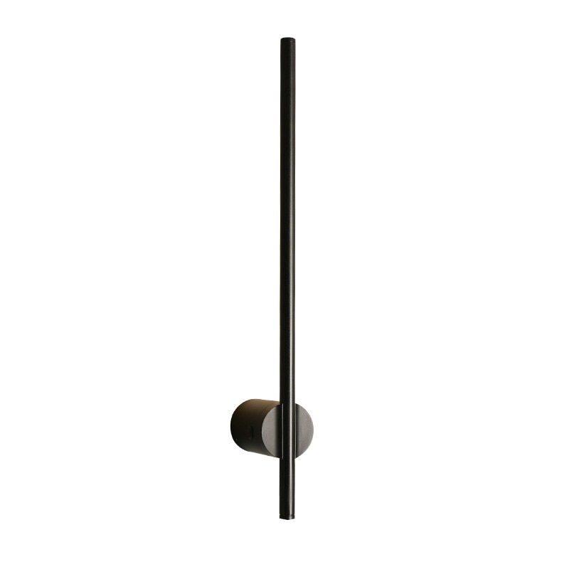 Light Beam LED Series - Wall Lamp 0