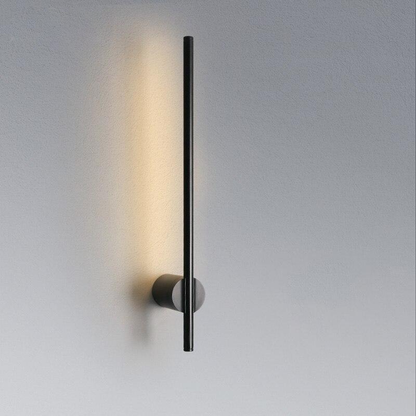 Light Beam LED Series - Wall Lamp 1
