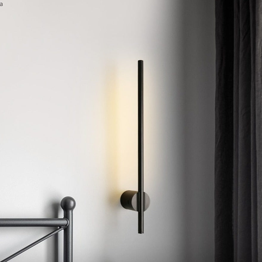 Light Beam LED Series - Wall Lamp 2