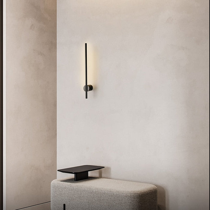 Light Beam LED Series - Wall Lamp 5