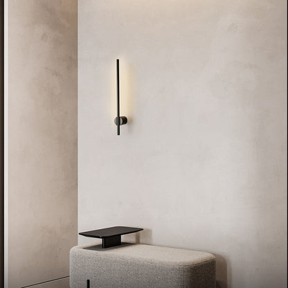Light Beam LED Series - Wall Lamp 5
