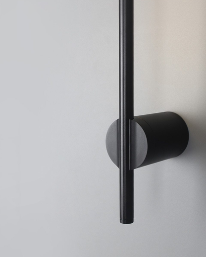 Light Beam LED Series - Wall Lamp 8