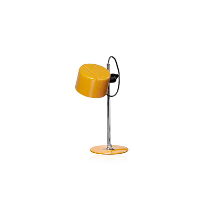 London Design Mimalistic Retro Industrial Lamp 0