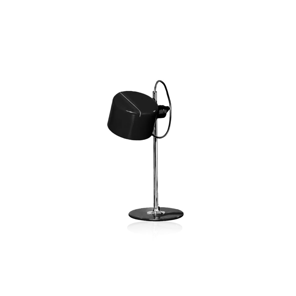 London Design Mimalistic Retro Industrial Lamp 10