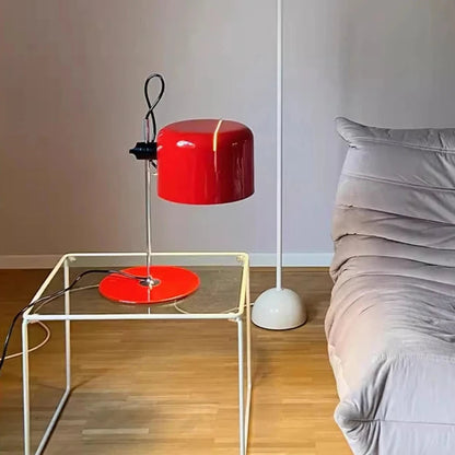 London Design Mimalistic Retro Industrial Lamp 5