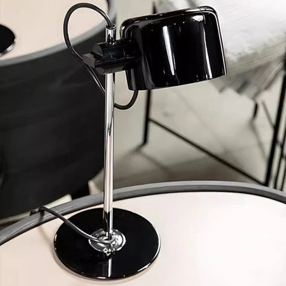 London Design Mimalistic Retro Industrial Lamp 6