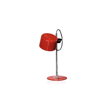 London Design Mimalistic Retro Industrial Lamp 9