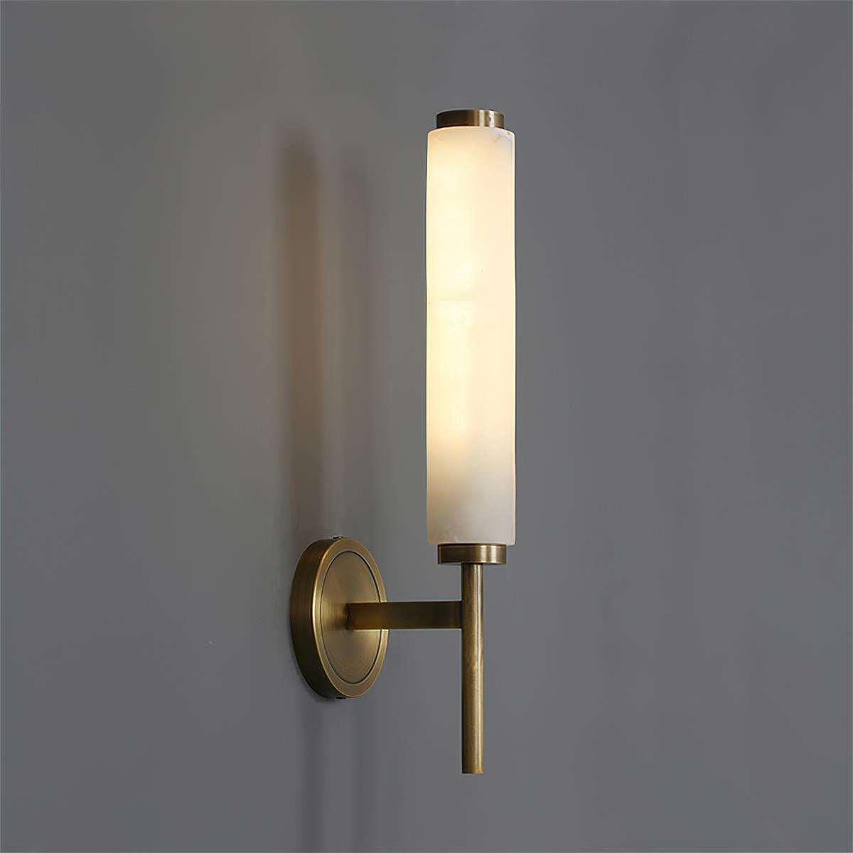 Lucent Wall Sconce 0