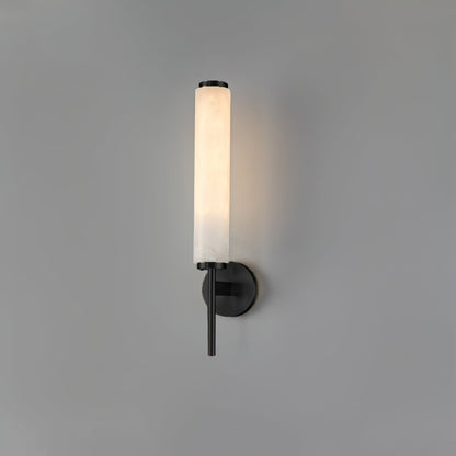 Lucent Wall Sconce 10