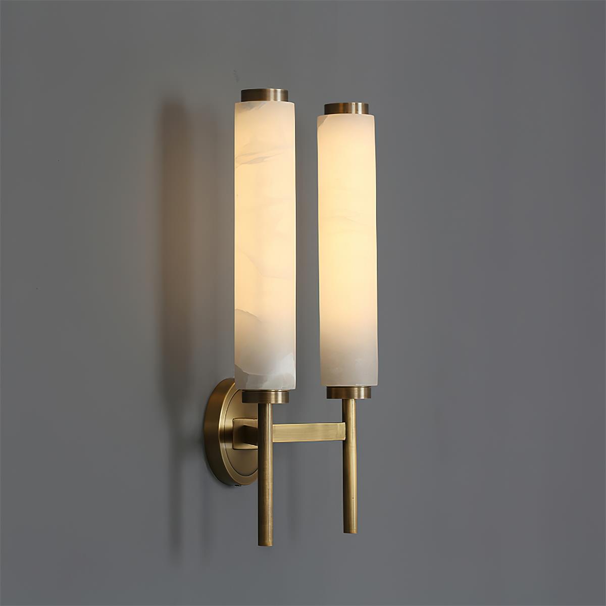 Lucent Wall Sconce 4