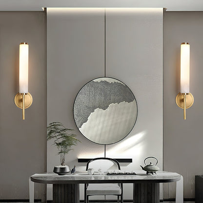 Lucent Wall Sconce 5