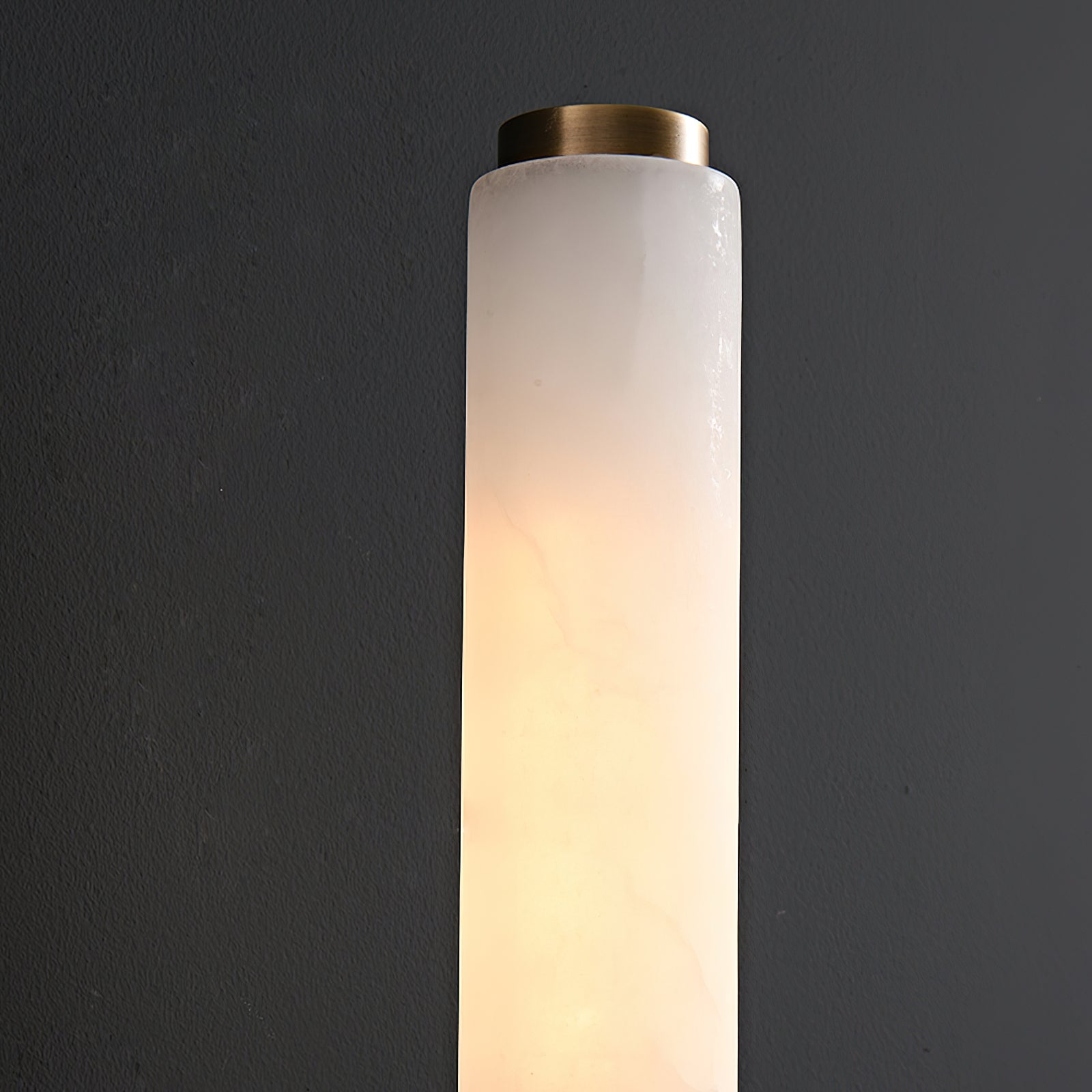 Lucent Wall Sconce 7