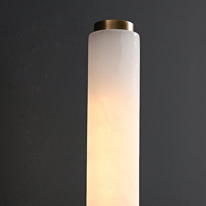 Lucent Wall Sconce 7