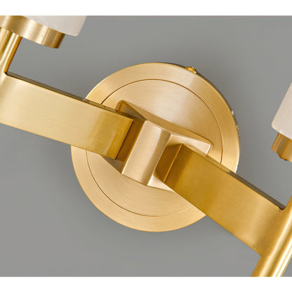 Lucent Wall Sconce 8