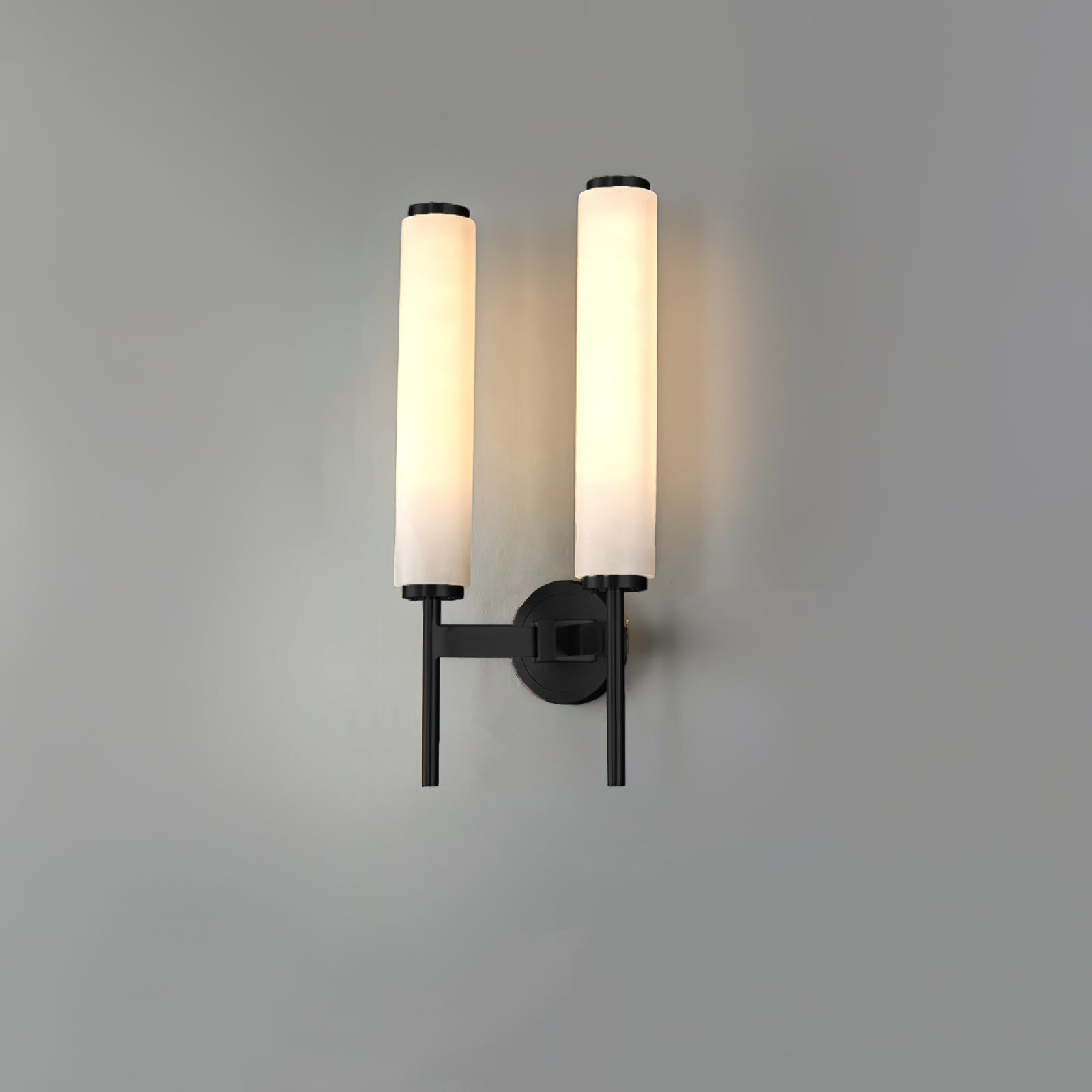 Lucent Wall Sconce 9