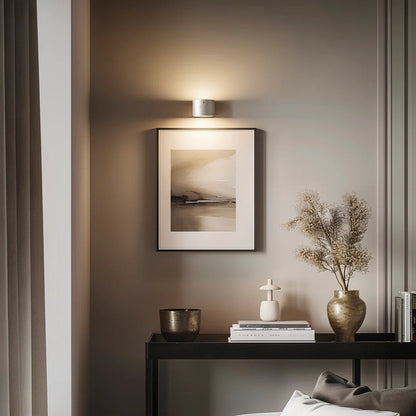 LuxRoyale Touch Dim Lights Set Of 2 USB C Rechargeable Cordless