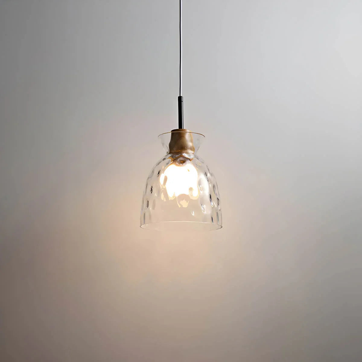 Lumière Pendant Lamps 0