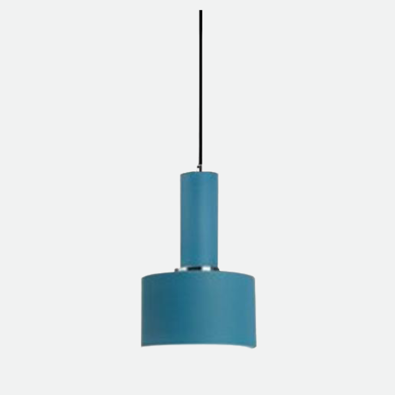 Lumina Colored Pendant Lights 0