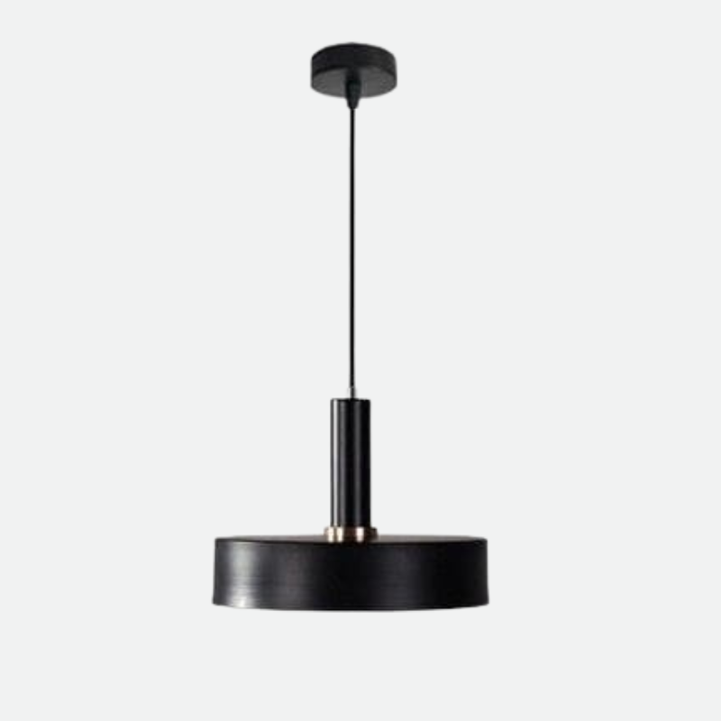 Lumina Colored Pendant Lights 13