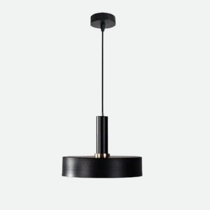 Lumina Colored Pendant Lights 13