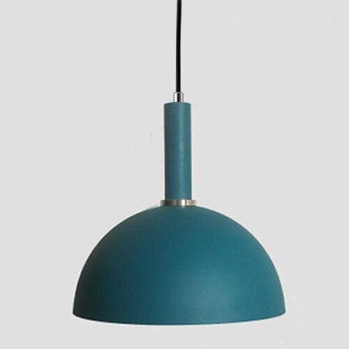 Lumina Colored Pendant Lights 15