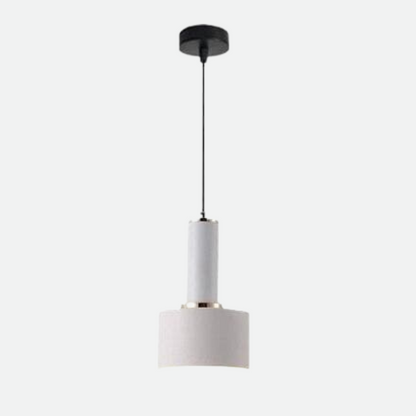 Lumina Colored Pendant Lights 16