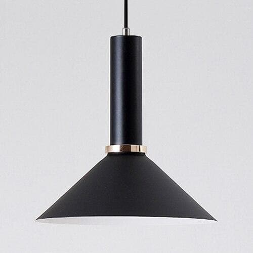 Lumina Colored Pendant Lights 17