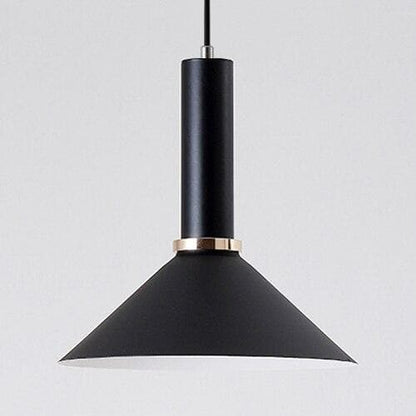 Lumina Colored Pendant Lights 17