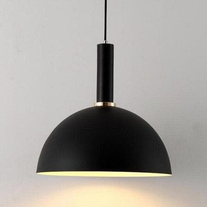 Lumina Colored Pendant Lights 19