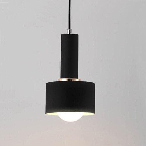 Lumina Colored Pendant Lights 22
