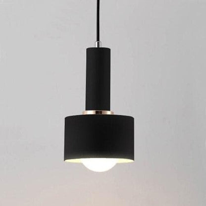 Lumina Colored Pendant Lights 22