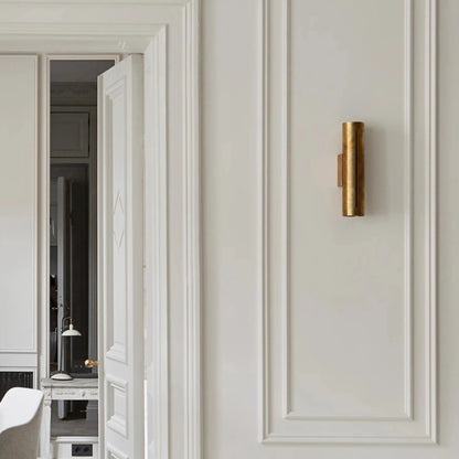 Lury Wall Light 3