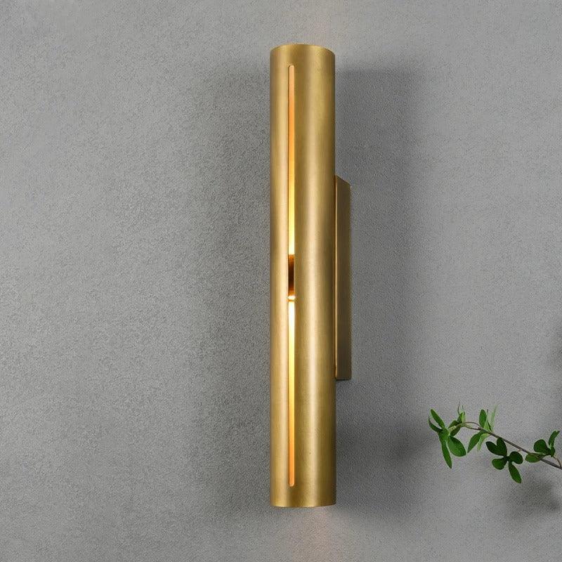 Lury Wall Light 4