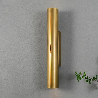 Lury Wall Light 4